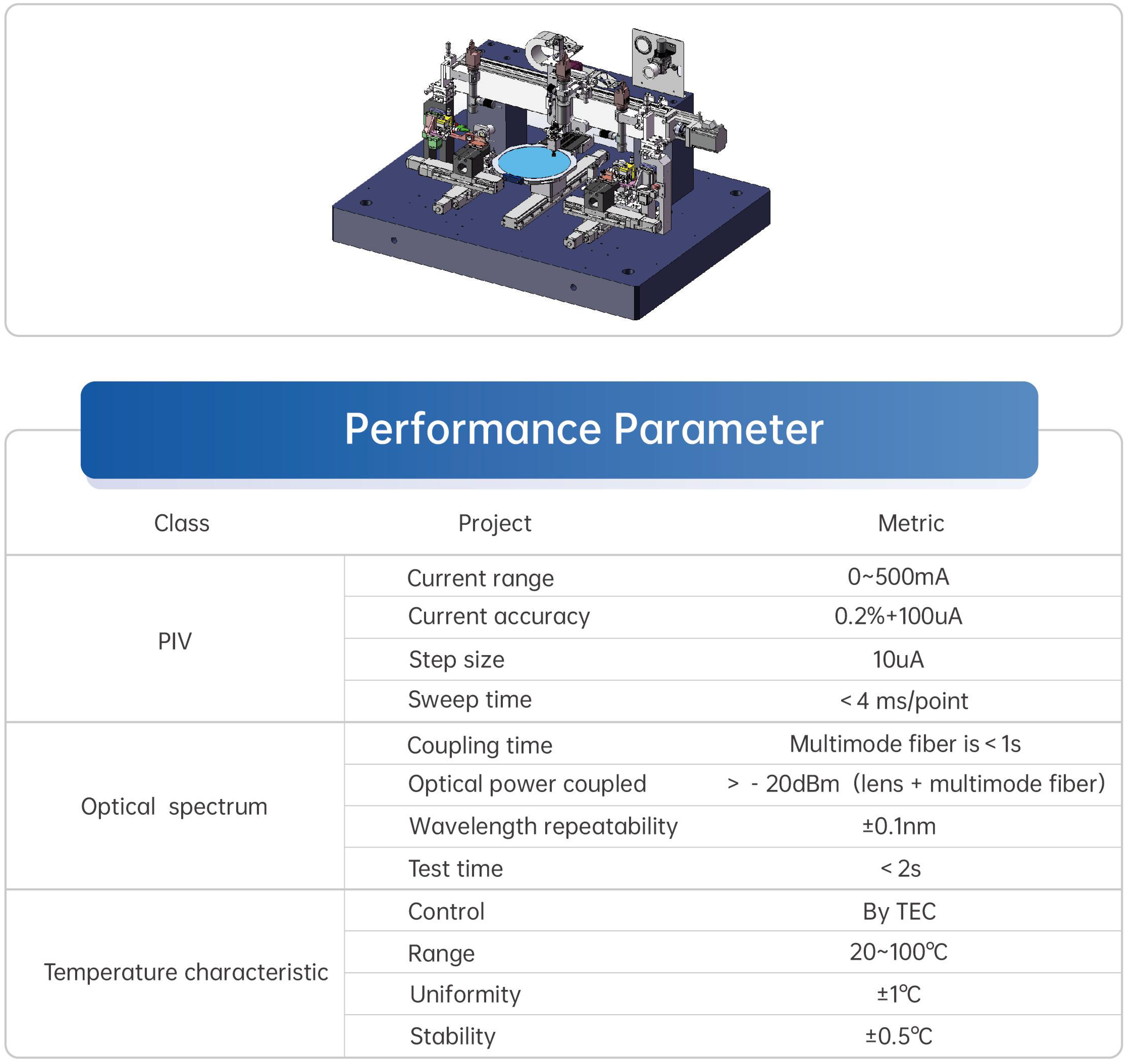 1Bar Test Equipment-2.jpg 1Bar Test Equipment-2.jpg