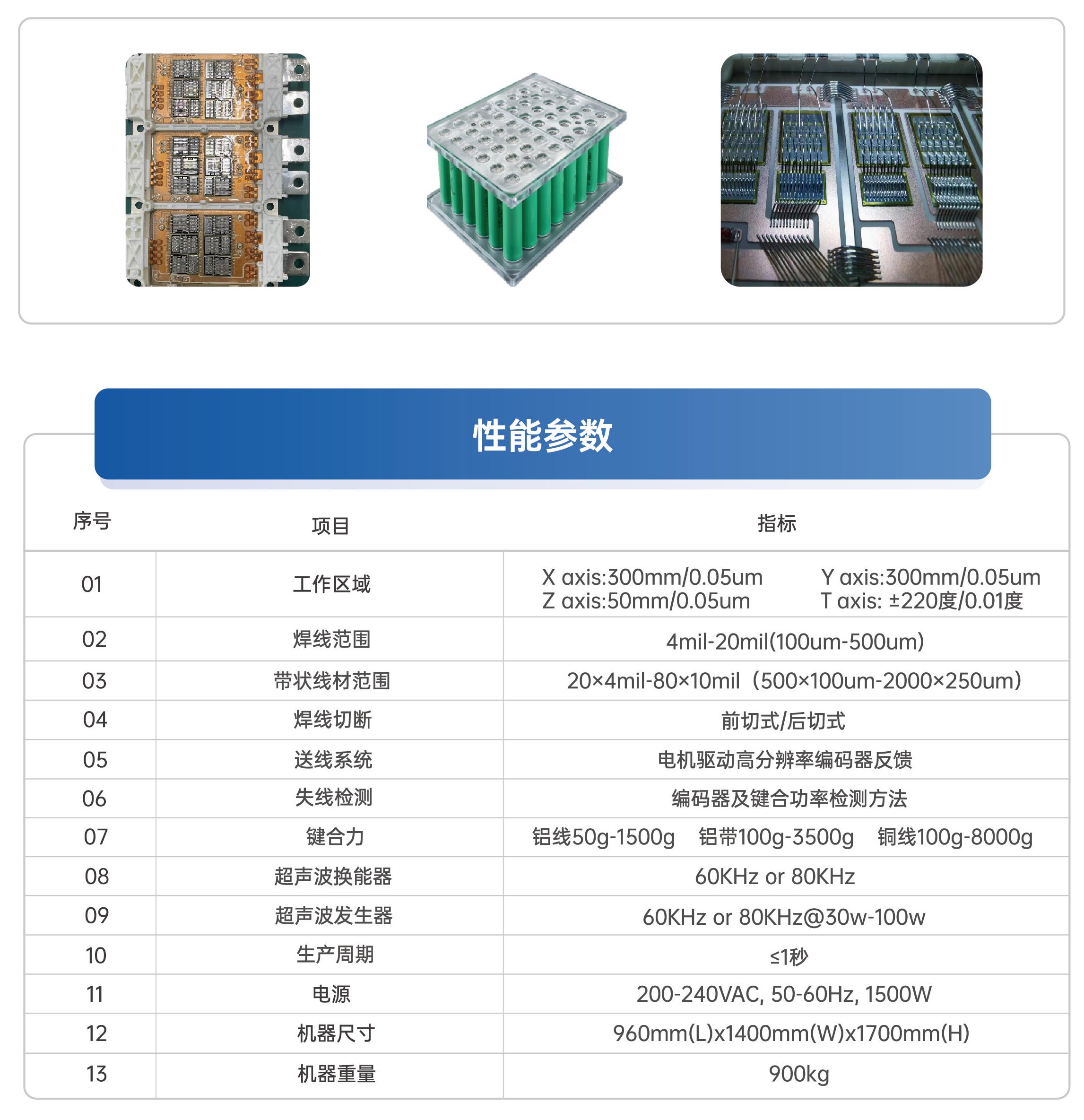 模塊鍵合焊線機(jī).jpg