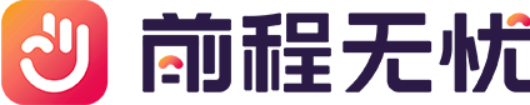 圖片1.png