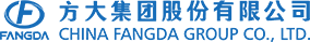 鐳神技術（深圳）有限公司